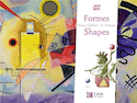 Formes / Shapes [édition bilingue]